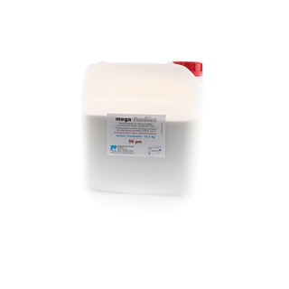 mega Pearlblast 50 (glanz)