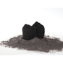 megarock / x-schwarz/x-black 6 kg