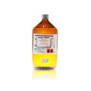 mega TRAY NF Liquid 500 ml