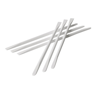 Anrhrspatel Kunststoff 50 Stk